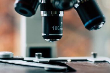 Services Diagnostic Lab Case Gallery 2